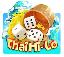 Thai Hilo - BIROPAY28