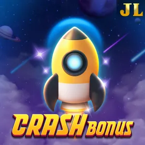 Crash Bonus - BIROPAY28