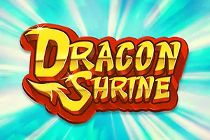POP Dragon Shrine (Quickspin) - BIROPAY28