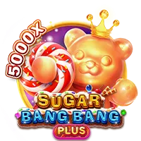 Facai : SUGAR BANG BANG PLUS - BIROPAY28