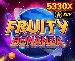 Fruity Bonanza - BIROPAY28