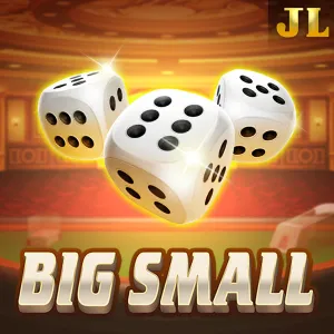 Big Small - BIROPAY28