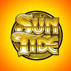 SunTide - BIROPAY28