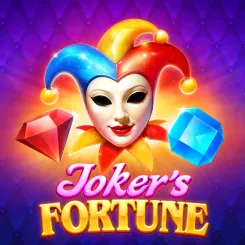 Jokers Fortune - BIROPAY28