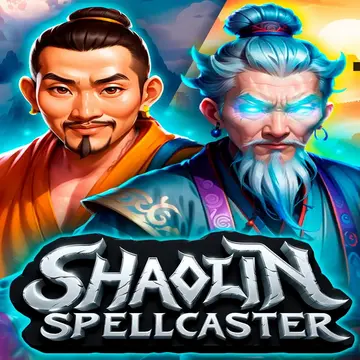 Mystical Duel - BIROPAY28