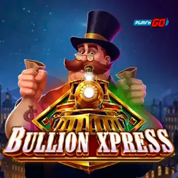 Bullion Xpress - BIROPAY28