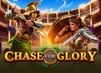 Chase For Glory - BIROPAY28