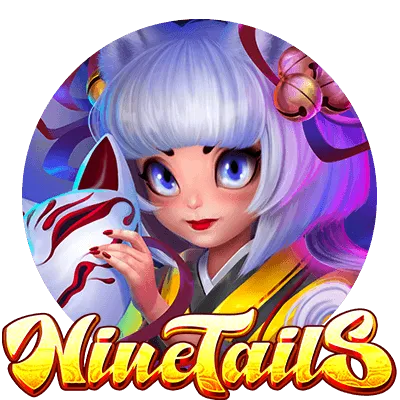 Nine Tails - BIROPAY28