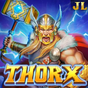 Thor X - BIROPAY28