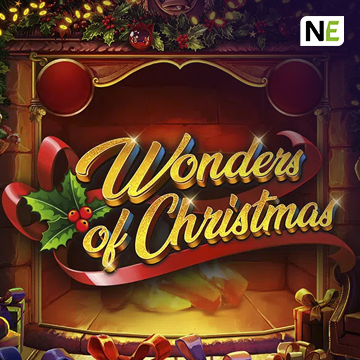 Wonders of Christmas - BIROPAY28