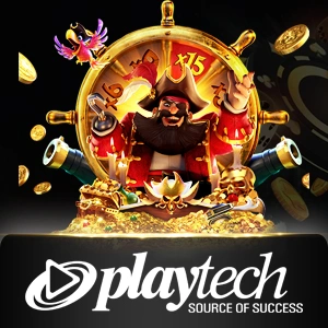 Playtech - BIROPAY28