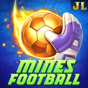 Mines Football - BIROPAY28