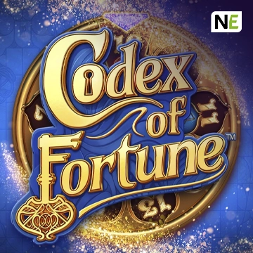 Codex of Fortune - BIROPAY28