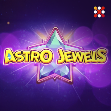 Astro Jewels - BIROPAY28