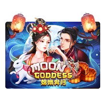 Joker123 : Moon Goddess - BIROPAY28
