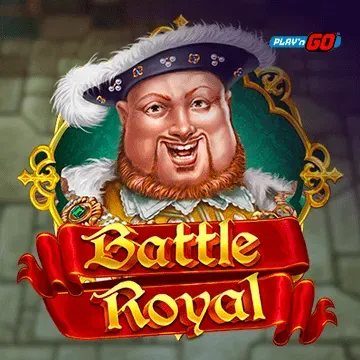 Battle Royal - BIROPAY28