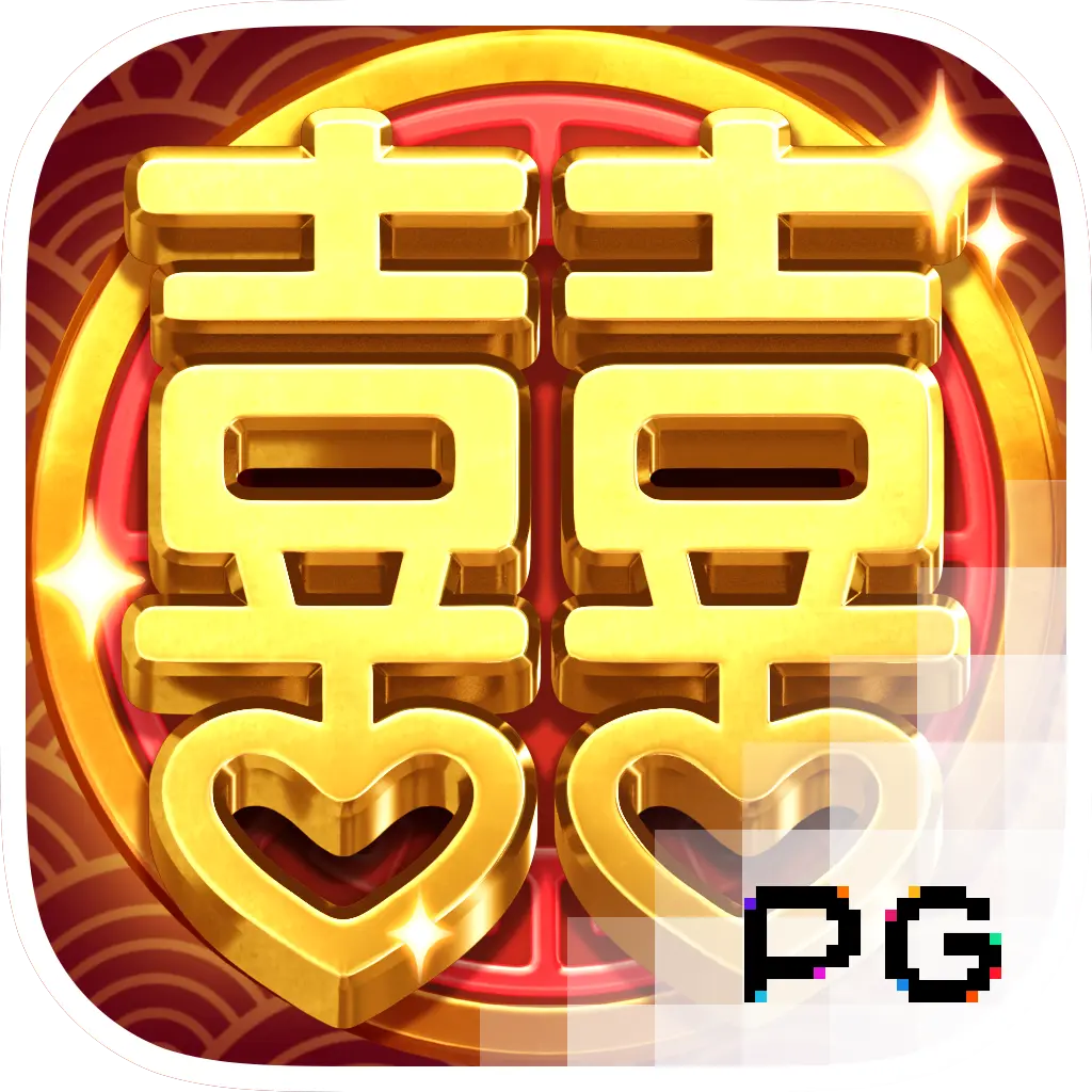 Double Fortune - BIROPAY28