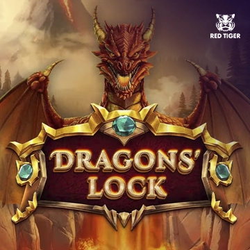 Dragons’ Lock - BIROPAY28