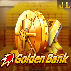 Golden Bank - BIROPAY28