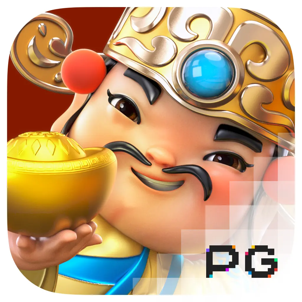 Fortune Gods - BIROPAY28