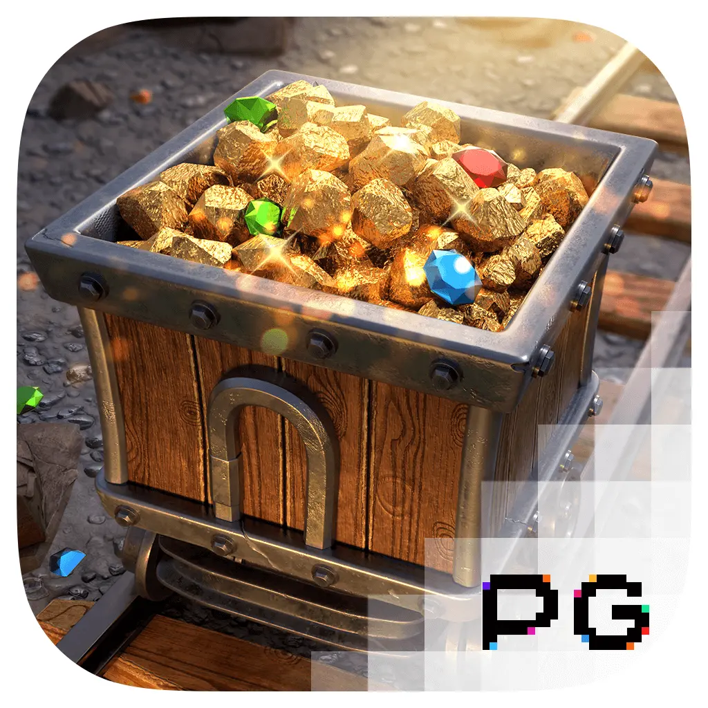 Gemstones Gold - BIROPAY28