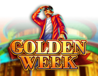 PLAYSTAR : GOLDEN WEEK - BIROPAY28