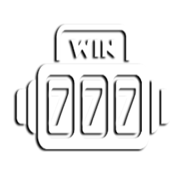 rtp - BIROPAY28