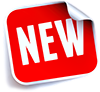new - BIROPAY28